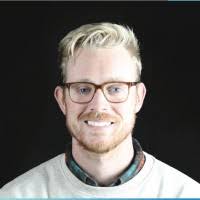 Devin Crowley Email & Phone Number