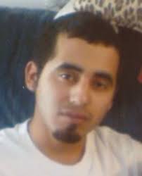 Erik Aguilar Obituary March 15, 2008