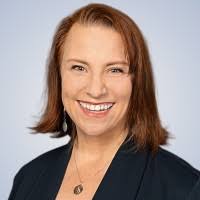 David Battershell Email & Phone Number