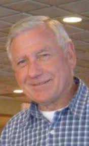 Larry Rupp Obituary (2022)