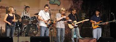 Image result for the beau soir ensemble