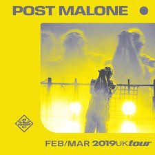 Check spelling or type a new query. Post Malone Tickets Concert Dates Tour The Ticket Factory