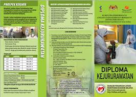 Mahu tidak mahu kita perlu bercakap dan berbincang mengenai keputusan yang hendak dibuat apabila pe. Program Kejururawatan Ilkkm E Learning