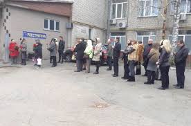 Об этом сообщил корреспондент радио вести евгений. V Kieve Proshli Pohorony Olesya Buziny