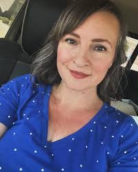 Angela Shepard's Instagram, Twitter & Facebook