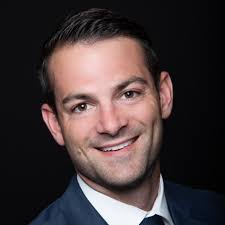 Ryan Rispoli Wins Producer of the Month for June! — The Insurance Alliance  Network