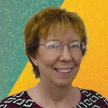 ANNUAL REPORT 2004-2005