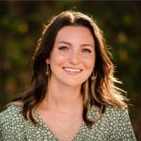 1400+ "Krumm" profiles