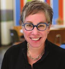 BGCFyi_Fall2019_v5.0.qxp_Layout 1