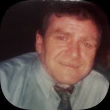 Funeral notice for Andy Glen