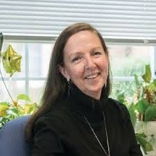 Piper Phillips Caswell