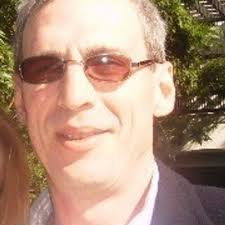 Jack August (@JTA59)