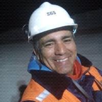 70+ "Rene Barraza" profiles