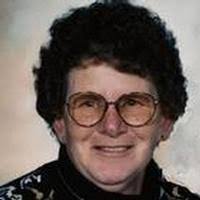 2994140_fbs.jpg?cb=20251007122259