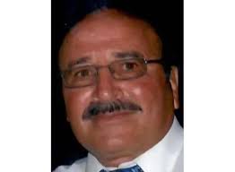 Vincenzo "Vince or Vinny" Fratto Obituary (2024)