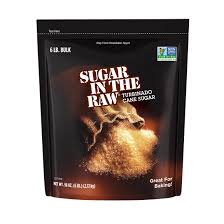 Save with 50 raw paws pet food offers. Sugar In The Raw Turbinado Cane Sugar Bjs Wholesale Club
