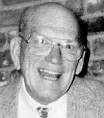 John Davis Obituary (1921