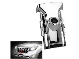 Upgrade kits for toyota prado from 2005 to 2020. Toyota Prado Spare Parts List Bakemotor Org
