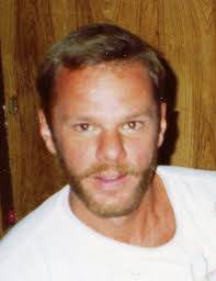 Obituary information for Judd Patrick Roby