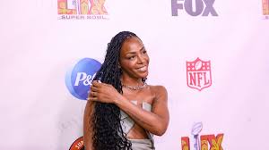 Mc mirella privacy mamando