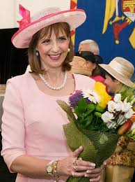 Colaborarea în vederea creșterii nivelului de informare a vârstnicilor privind drepturile și beneficiile asigurate acestora prin proiectul telefonul vârstnicului. Maria PrincipesÄƒ A Romaniei Wikipedia