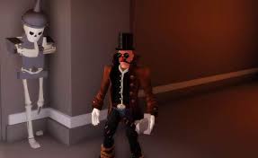 Roblox giant simulator codes are very important for the players to know because these codes will let them get the latest upgrades and go on with the game without any difficulties. Roblox Hero Havoc Codes February 2021