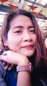 Shout out to my newest followers! Excited to have you onboard! Catherine  Member