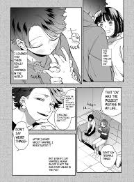 Read [Umenegi Daimyoujin (Umekoppe)] Sucked Dry By My Vampire Friend |  Nekokaburi Kyuuketsuki Ni Honenozui Made Tabetsuku Sareru [English]  [Digital] Hentai Porns - Manga And Porncomics Xxx