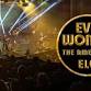 Evil Woman - The American ELO Experience