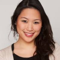 40+ "Genevieve Gates" profiles