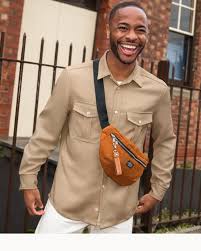 British money, especially the pound as the basic unit of. Raheem Sterling H M By