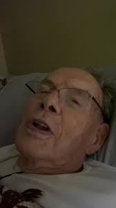 Our beloved Leader and dear Friend Dale T Tingey passed away yesterday  morning. His message has never changed from the first time I met him as my  Mission President for a brief month during the summer ...