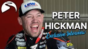 HONDA continues to evolve with the performance of Marc Bautista and Ducati,  almost unstoppable in...