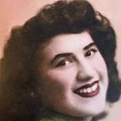 Discala Family Obituaries