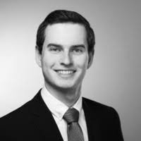 2200+ profils pour “Buro”