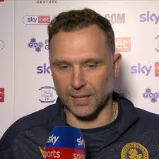 @SkyFootball's video Tweet