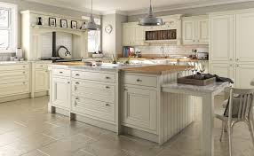 ultima kitchens it's all about you