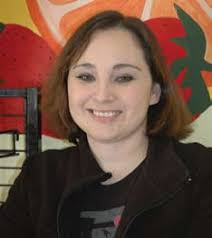 Time Running Out to Vote