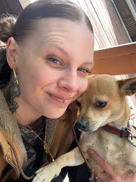 Looking for long lost friend from Pahokee Florida?