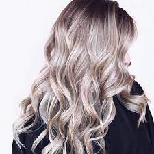 Check spelling or type a new query. The 20 Best Blonde Hair With Lowlight Looks To Try Now Hair Com By L Oreal