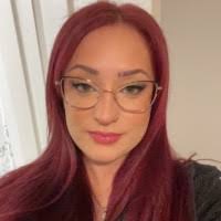 10+ "Tamara Mcelroy" profiles