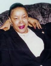 Obituary information for Helen Jean James (nee Branch)