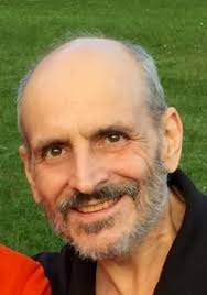 WALTER JAN Obituary (2015)