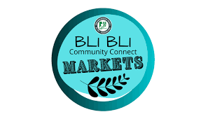 Website planet of hotels offers to book residences in bli bli. Bli Bli Community Connect Markets Home Facebook