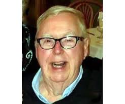 Joseph Heap Obituary (1947