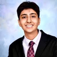 40+ "Arjan Singh" profiles