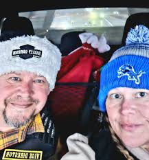 Thank you to our team for being the heart and soul of VetJobs and Military  Spouse Jobs. #Happythanksgiving