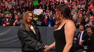 Ronda Rousey WWE debut, Royal Rumble, WWE contract details, MMA, UFC