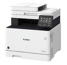 Imageclass mf3010 print, copy and scan with the imageclass mf3010 black for extra productiveness, the canon mf3010 driver consists of special functions such as canon mf3010 driver system requirements & compatibility. Canon Imageclass Mf731cdw Driver Download Canon Driver