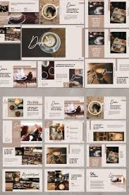 Dopio Presentation Google Slides 98982 In 2020 Powerpoint Presentation Design Powerpoint Design Templates Presentation Design Layout